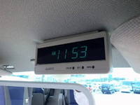 ISUZU Journey Micro Bus ABG-SDHW41 2017 13,663km_11