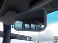 ISUZU Journey Micro Bus ABG-SDHW41 2017 13,663km_12