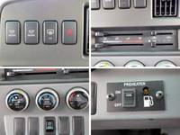 ISUZU Journey Micro Bus ABG-SDHW41 2017 13,663km_15
