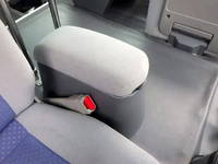 ISUZU Journey Micro Bus ABG-SDHW41 2017 13,663km_18