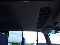 ISUZU Journey Micro Bus ABG-SDHW41 2017 13,663km_19