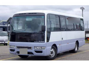 Journey Micro Bus_1