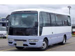 Journey Micro Bus