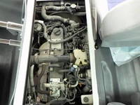ISUZU Journey Micro Bus ABG-SDHW41 2017 13,663km_29