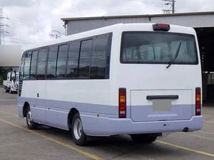 Journey Micro Bus_2