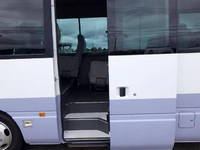 ISUZU Journey Micro Bus ABG-SDHW41 2017 13,663km_30