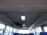 ISUZU Journey Micro Bus ABG-SDHW41 2017 13,663km_35
