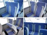 ISUZU Journey Micro Bus ABG-SDHW41 2017 13,663km_38