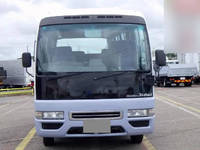 ISUZU Journey Micro Bus ABG-SDHW41 2017 13,663km_3