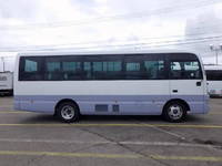 ISUZU Journey Micro Bus ABG-SDHW41 2017 13,663km_5