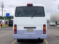 ISUZU Journey Micro Bus ABG-SDHW41 2017 13,663km_6