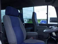 ISUZU Journey Micro Bus ABG-SDHW41 2017 13,663km_8