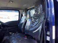 ISUZU Elf Dump 2RG-NKR88AM 2024 4,035km_10