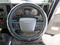 ISUZU Elf Dump 2RG-NKR88AM 2024 4,035km_11