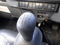 ISUZU Elf Dump 2RG-NKR88AM 2024 4,035km_12