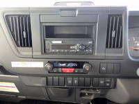 ISUZU Elf Dump 2RG-NKR88AM 2024 4,035km_13