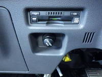 ISUZU Elf Dump 2RG-NKR88AM 2024 4,035km_15