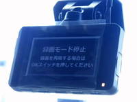 ISUZU Elf Dump 2RG-NKR88AM 2024 4,035km_16