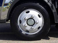 ISUZU Elf Dump 2RG-NKR88AM 2024 4,035km_20