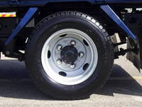 ISUZU Elf Dump 2RG-NKR88AM 2024 4,035km_21