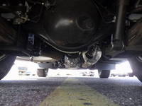 ISUZU Elf Dump 2RG-NKR88AM 2024 4,035km_23