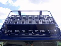 ISUZU Elf Dump 2RG-NKR88AM 2024 4,035km_26