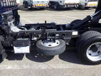 ISUZU Elf Dump 2RG-NKR88AM 2024 4,035km_28