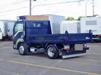 ISUZU Elf Dump 2RG-NKR88AM 2024 4,035km_2