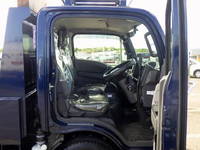 ISUZU Elf Dump 2RG-NKR88AM 2024 4,035km_31