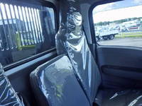 ISUZU Elf Dump 2RG-NKR88AM 2024 4,035km_32
