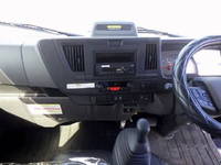 ISUZU Elf Dump 2RG-NKR88AM 2024 4,035km_33
