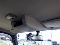 ISUZU Elf Dump 2RG-NKR88AM 2024 4,035km_34