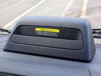 ISUZU Elf Dump 2RG-NKR88AM 2024 4,035km_35