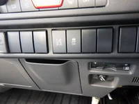 ISUZU Elf Dump 2RG-NKR88AM 2024 4,035km_36