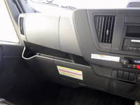 ISUZU Elf Dump 2RG-NKR88AM 2024 4,035km_37