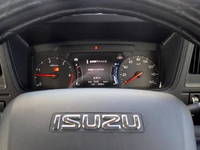 ISUZU Elf Dump 2RG-NKR88AM 2024 4,035km_39