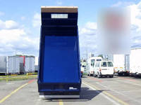 ISUZU Elf Dump 2RG-NKR88AM 2024 4,035km_7