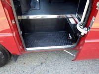 MITSUBISHI FUSO Rosa Micro Bus 2RG-BE740G 2020 33,069km_10