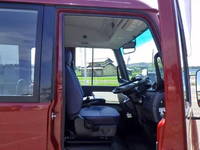 MITSUBISHI FUSO Rosa Micro Bus 2RG-BE740G 2020 33,069km_11