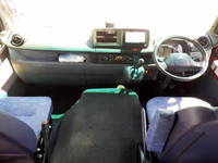 MITSUBISHI FUSO Rosa Micro Bus 2RG-BE740G 2020 33,069km_12
