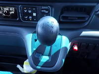MITSUBISHI FUSO Rosa Micro Bus 2RG-BE740G 2020 33,069km_13