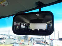 MITSUBISHI FUSO Rosa Micro Bus 2RG-BE740G 2020 33,069km_14