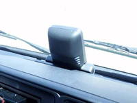 MITSUBISHI FUSO Rosa Micro Bus 2RG-BE740G 2020 33,069km_15