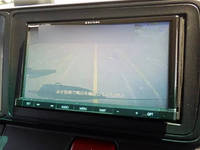 MITSUBISHI FUSO Rosa Micro Bus 2RG-BE740G 2020 33,069km_16