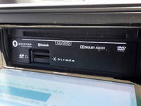 MITSUBISHI FUSO Rosa Micro Bus 2RG-BE740G 2020 33,069km_19