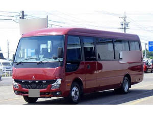 Rosa Micro Bus_1