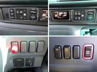 MITSUBISHI FUSO Rosa Micro Bus 2RG-BE740G 2020 33,069km_21