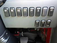 MITSUBISHI FUSO Rosa Micro Bus 2RG-BE740G 2020 33,069km_22