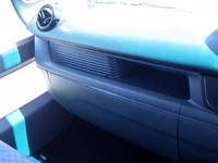 MITSUBISHI FUSO Rosa Micro Bus 2RG-BE740G 2020 33,069km_23