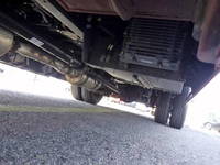MITSUBISHI FUSO Rosa Micro Bus 2RG-BE740G 2020 33,069km_25